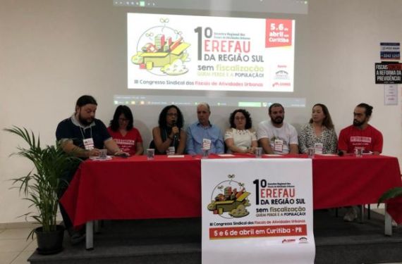 Erefau SUBRA - Curitiba 2019 19