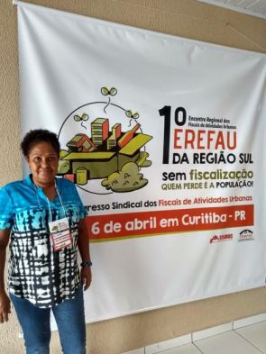 Erefau SUBRA - Curitiba 2019 29