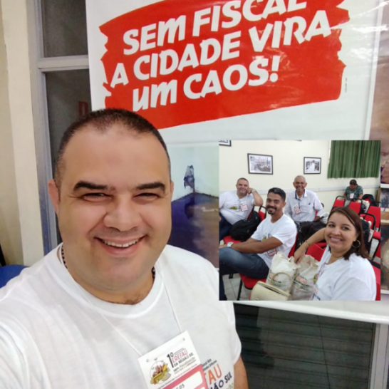 Erefau SUBRA - Curitiba 2019 51